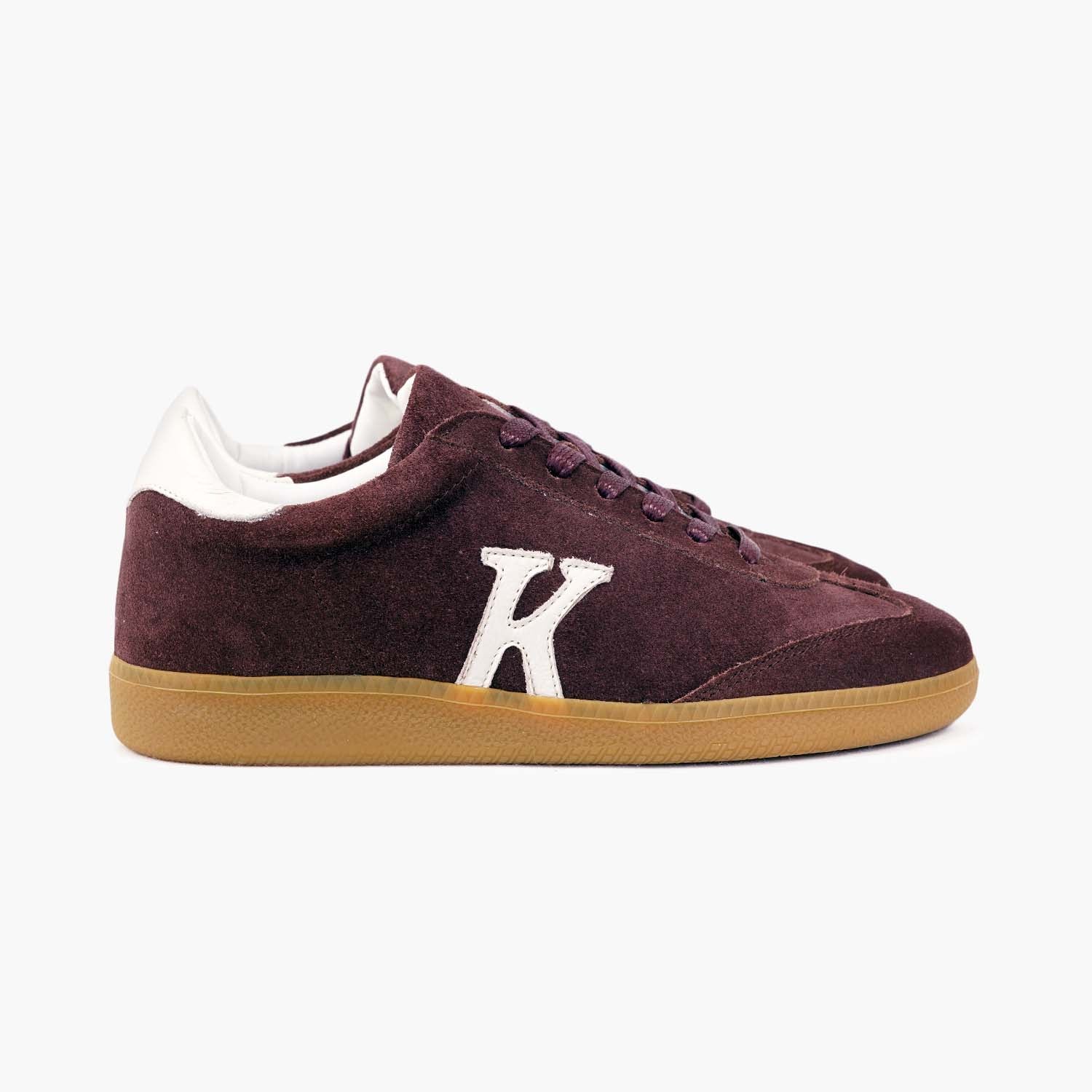 Prototype Carioca ● Bordeaux