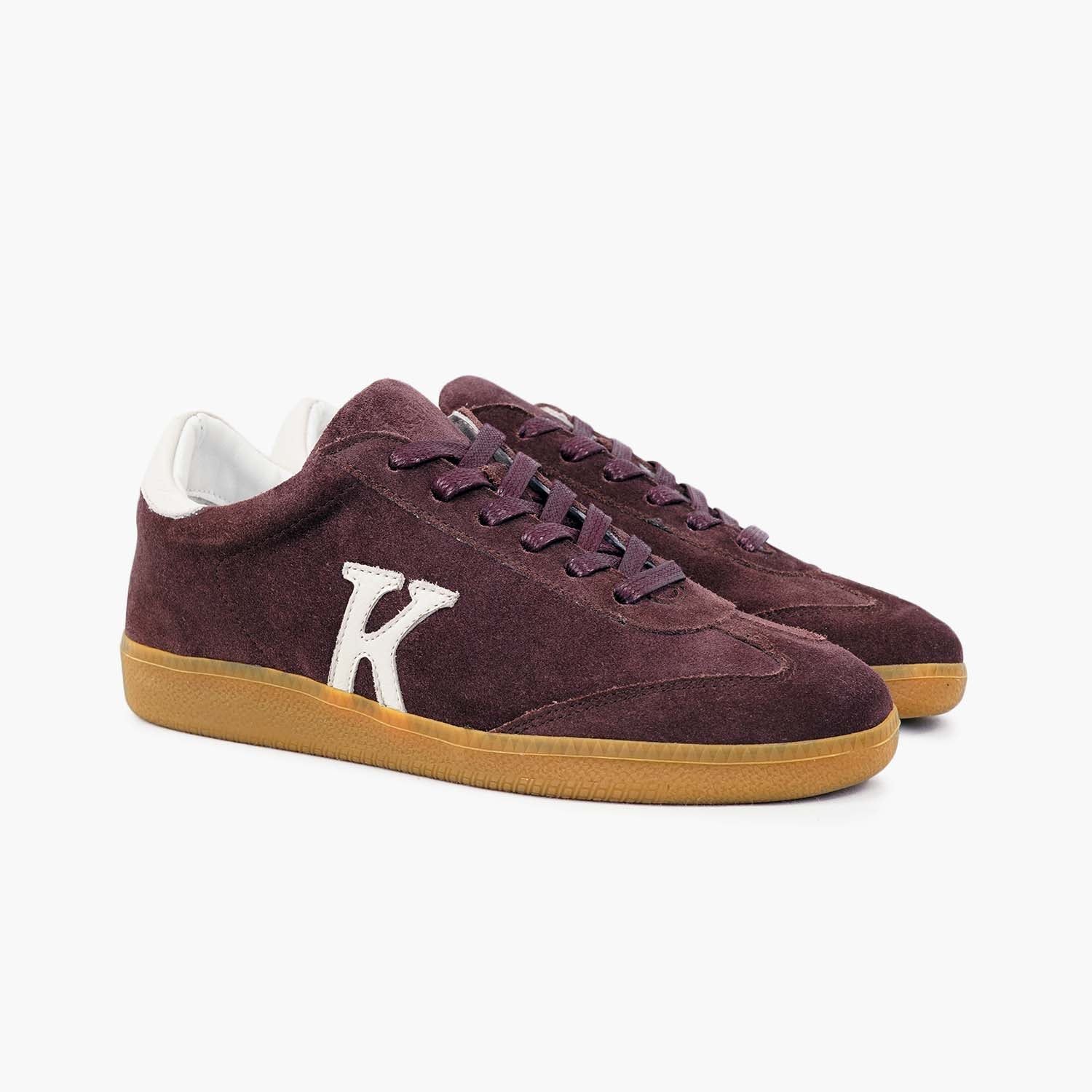 Prototype Carioca ● Bordeaux