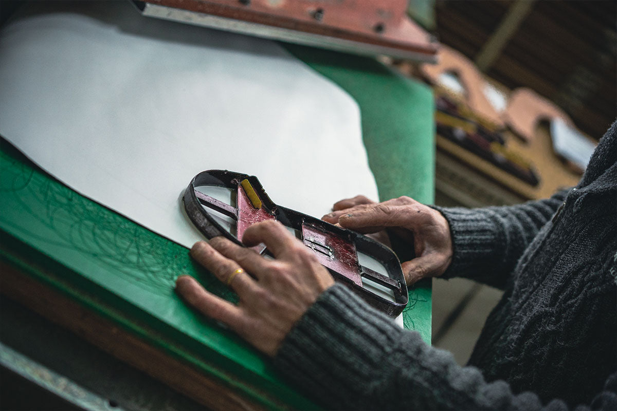 Photo fabrication optimisée - 7.jpg__PID:a94b585b-1d38-4d85-866d-bf159e36117a