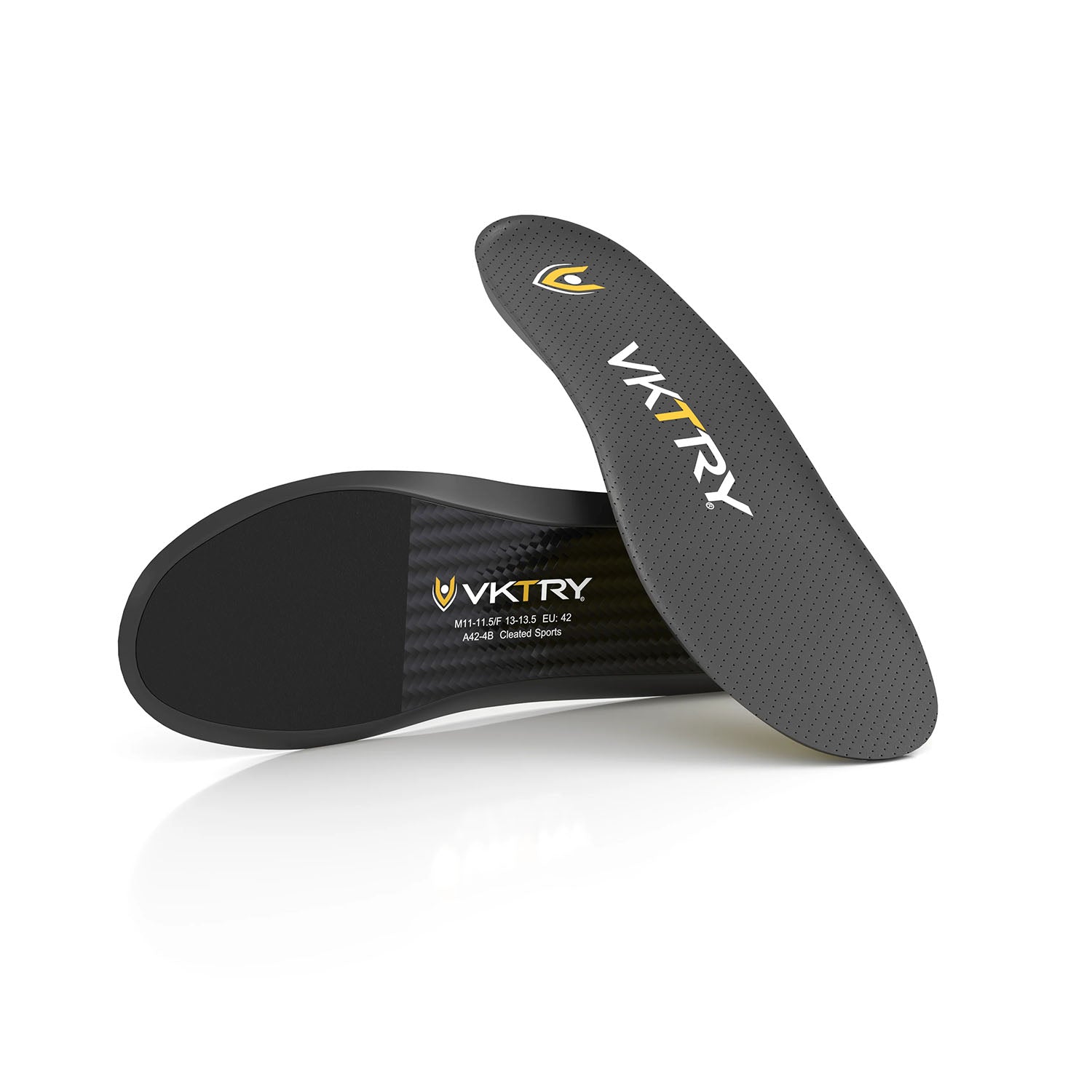semelle sport VKTRY