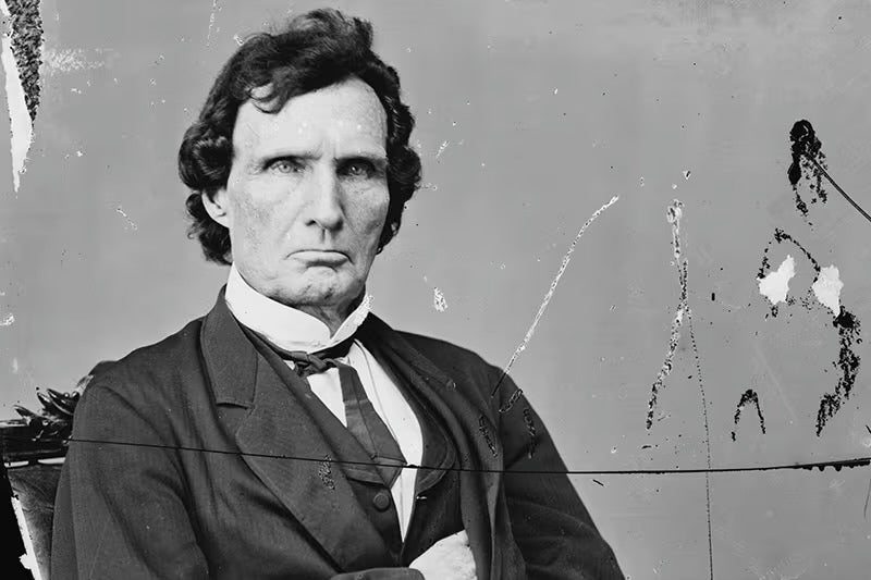 Thaddeus_Stevens