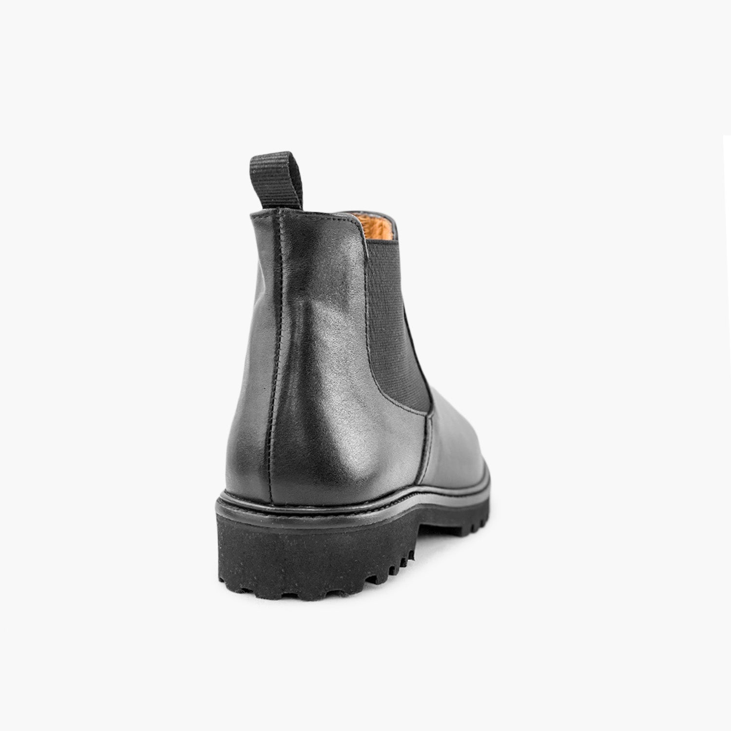 Boots femme hiver confort hallux valgus