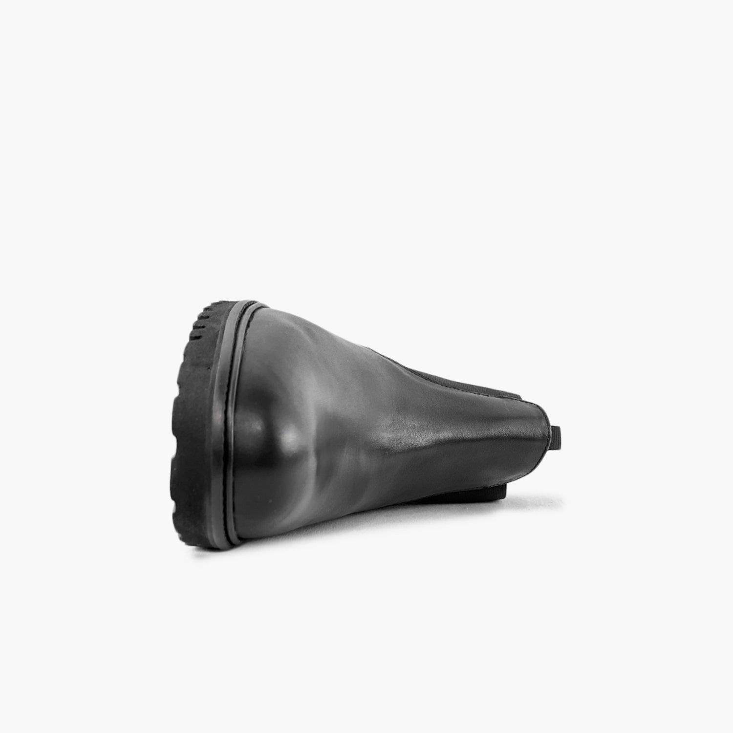 Boots femme hiver confort semelles orthopédiques