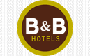 B&B Hotels