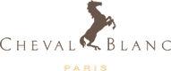 Cheval Blanc
