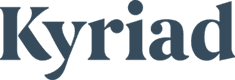 Kyriad