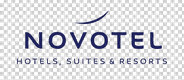 Novotel