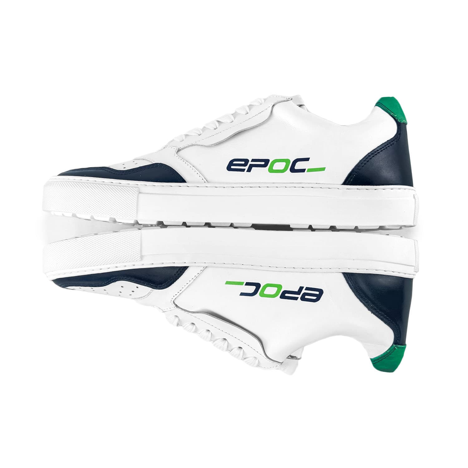 La Yole de Chris — Île d'Oléron