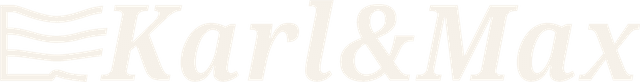 Karl & Max