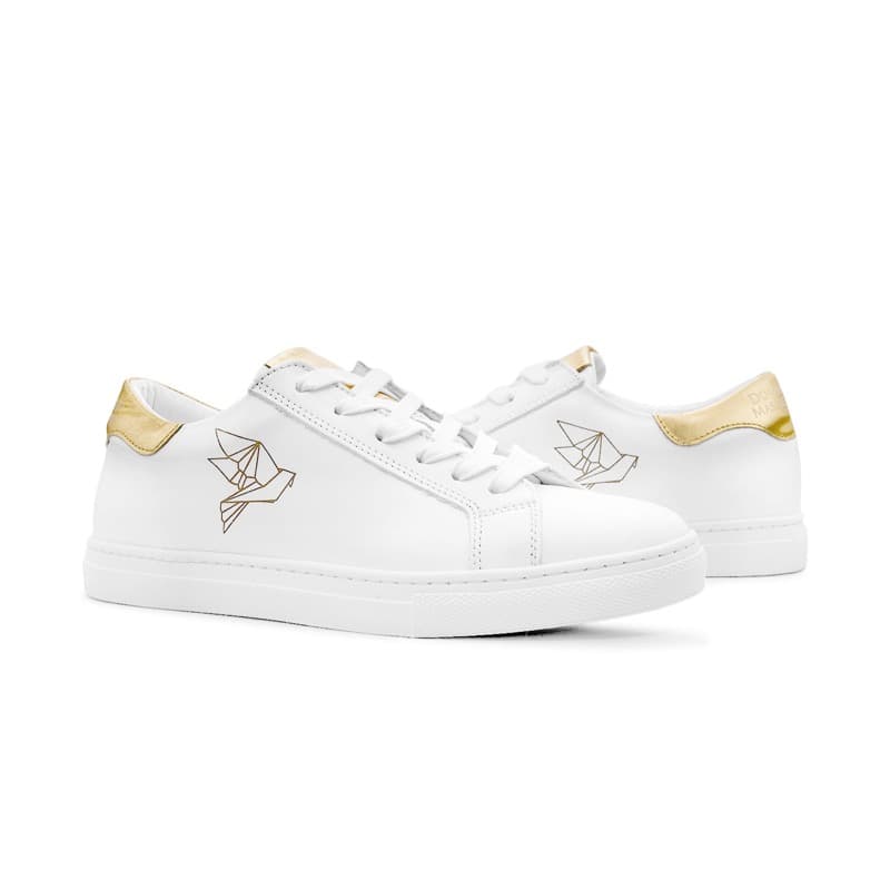 Domaine du Mas de Pierre — Nice — 5 étoiles