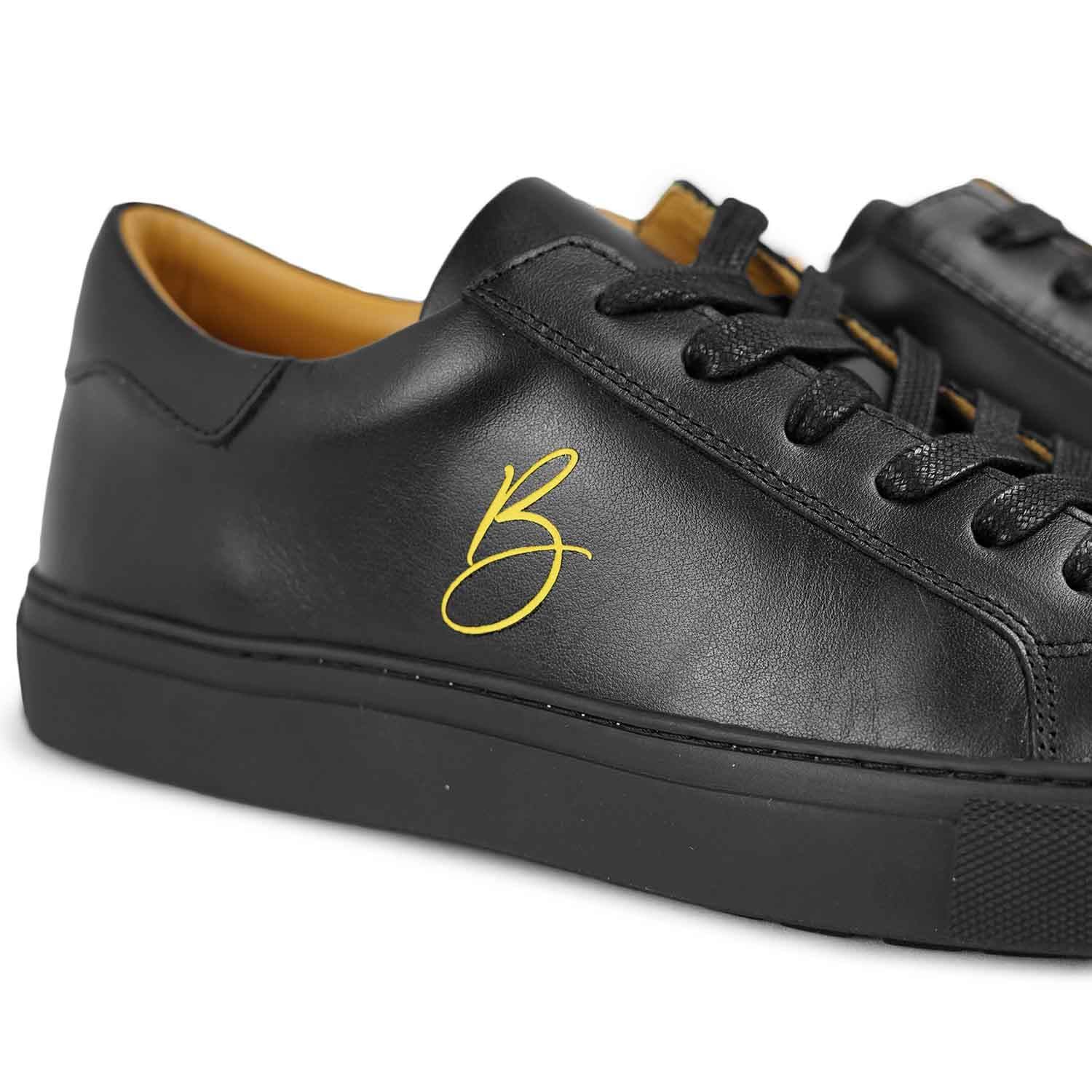 Skoffier Karl & Max — Mondrian Bordeaux Les Carmes