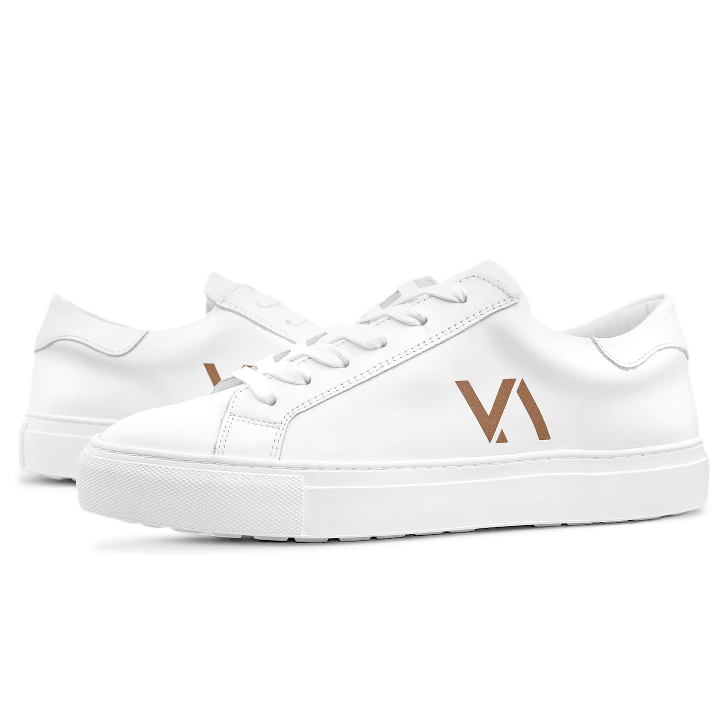 Karl & Max pour la restauration