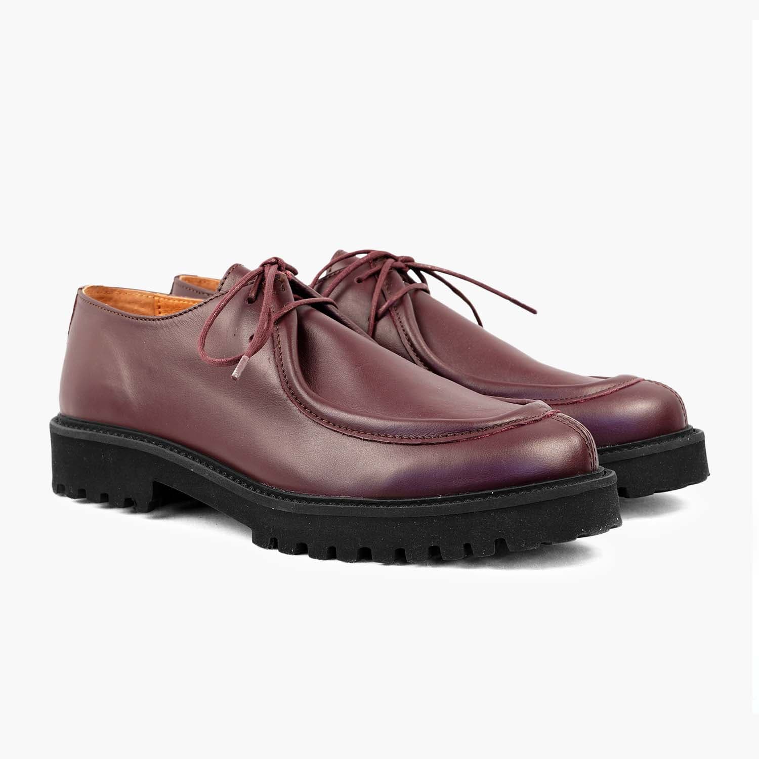 Chaussures professionnelles confortables pour personnel soignant