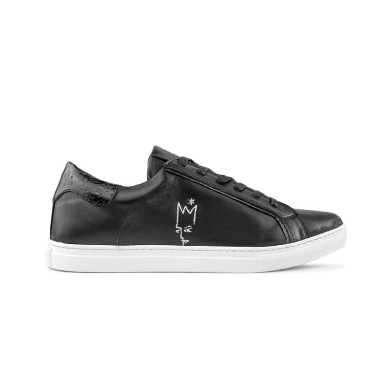 Chaussures professionnelles pour la restauration
