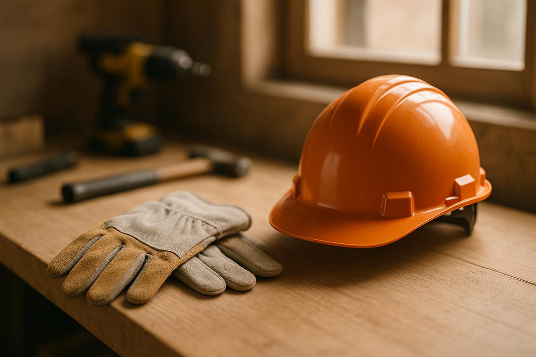 Quelle est la différence entre les normes S1P, S2, S3 et OB ?