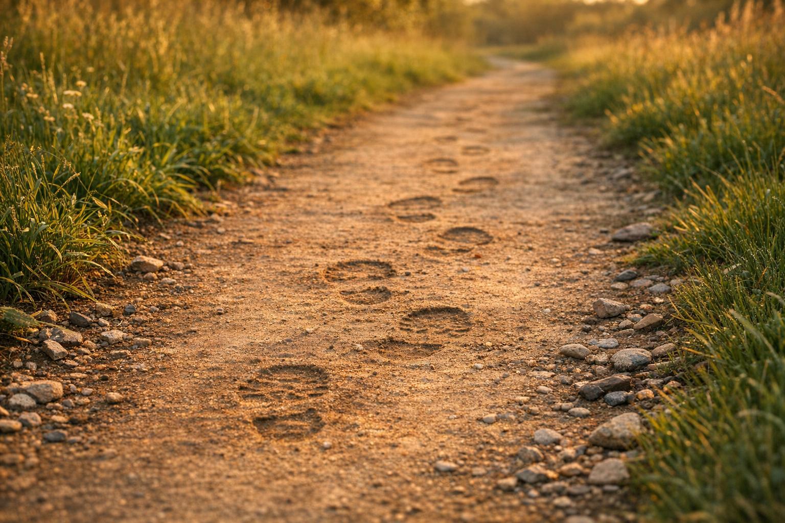 Pourquoi la durabilité d’une chaussure se mesure en usage, pas en mois