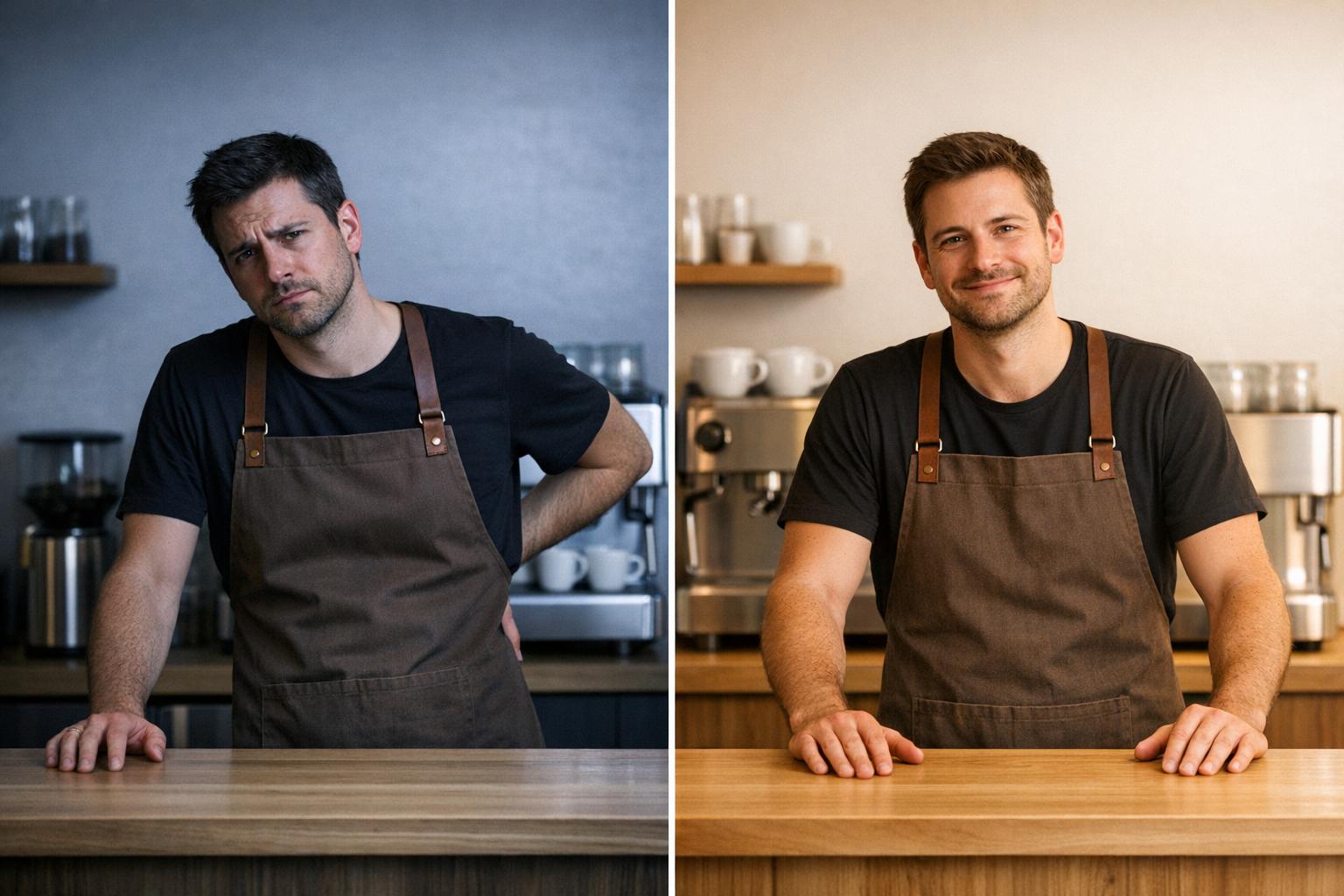 Chaussures low cost vs chaussures durables : comparaison en usage réel