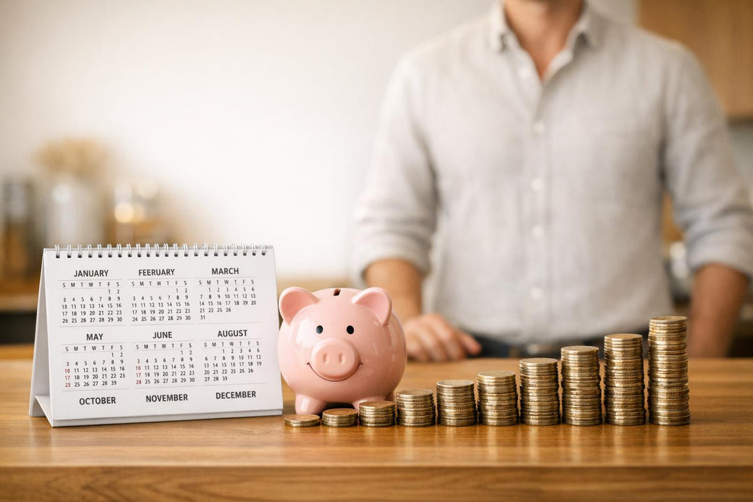 Pourquoi une paire qui dure un an coûte souvent moins cher qu’une paire à 50 €