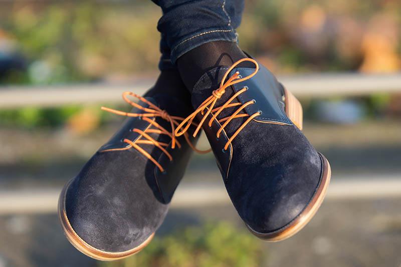 Chaussures pieds sensibles hallux valgus : comment les trouver