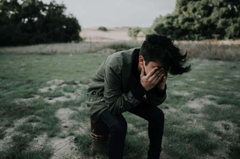 Névrome de Morton : douleurs sous le pied et origines