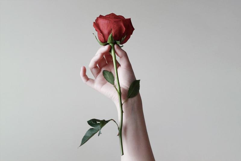 Epine calcanéenne traitements naturels