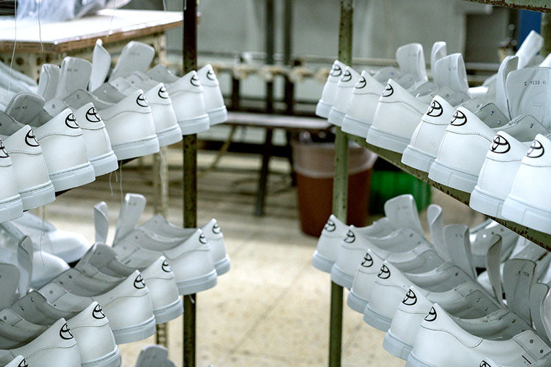 uniforme au travail quels avantages