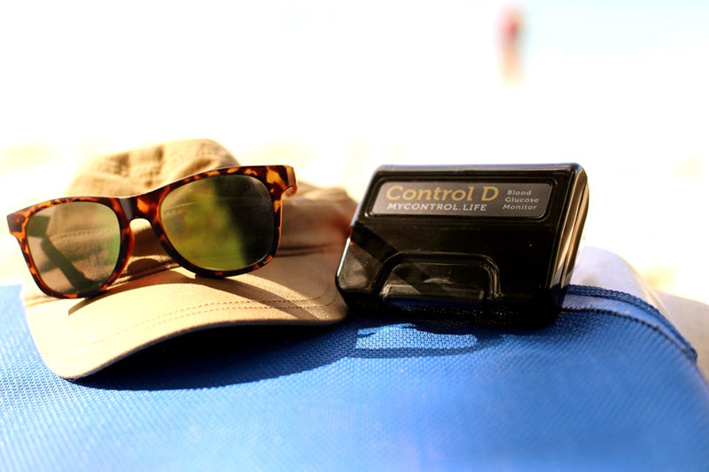 Neuropathie diabétique : traitement médical et naturel