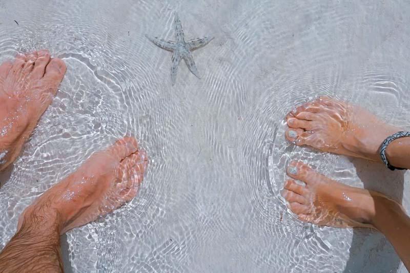 Ongle incarné : 8 remèdes simples et efficaces