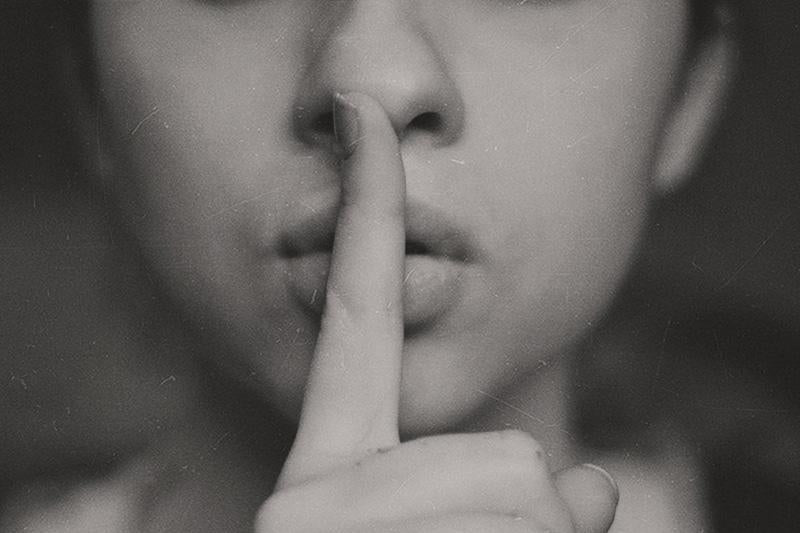 Ostéoporose du pied