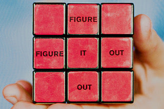 hallux valgus symptomes