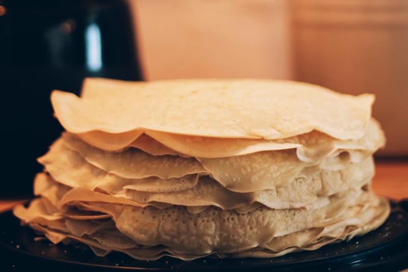 Tendon d’Achille pieds plats talalgie