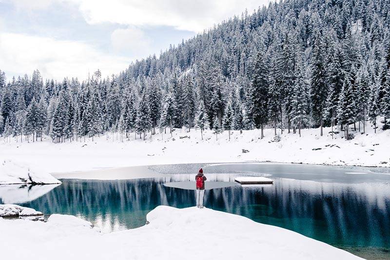 La cryolipolyse c’est quoi 