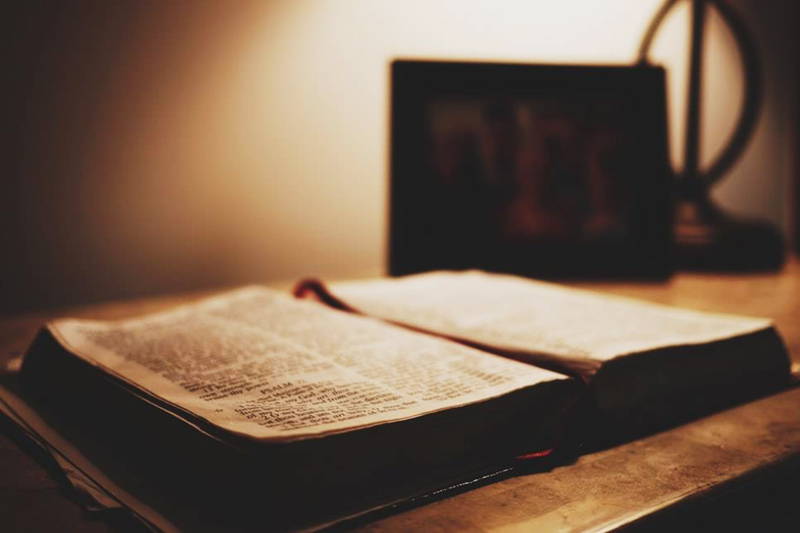 L’incroyable histoire d’Alexis Godillot