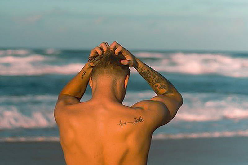 Lumbago : quels symptômes ?