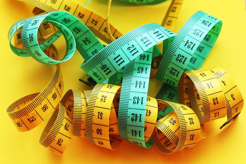 Quelle pointure pour ma chaussure ?