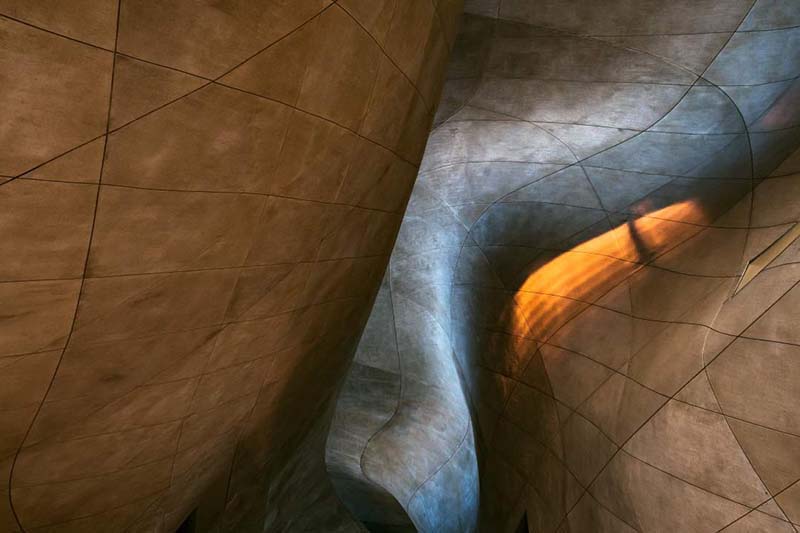 Pieds creux : les informations nécessaires à savoir