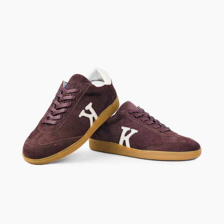 Carioca ● Bordeaux