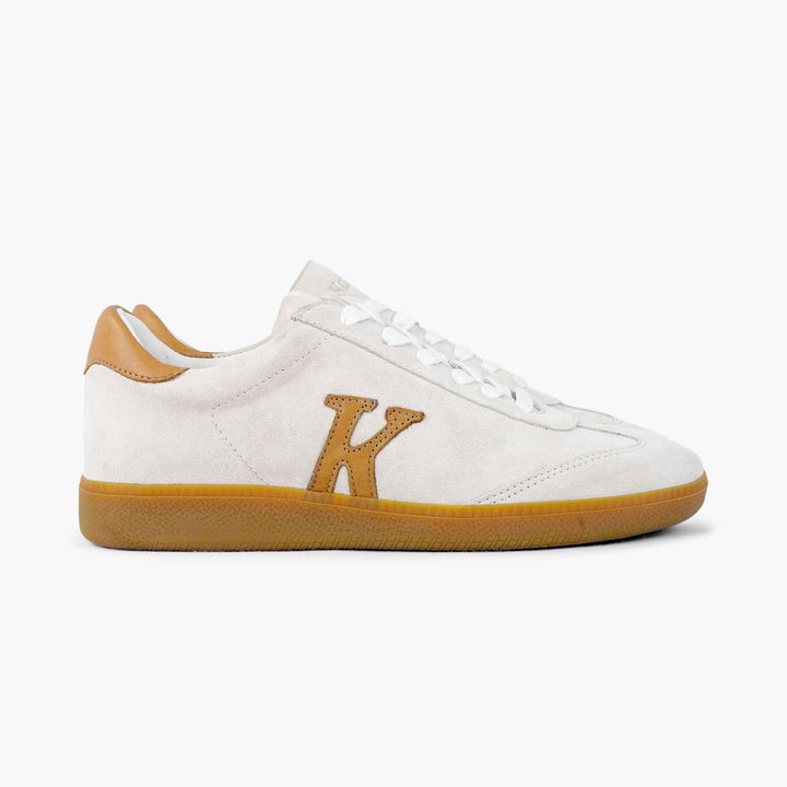 Carioca ● Cappuccino