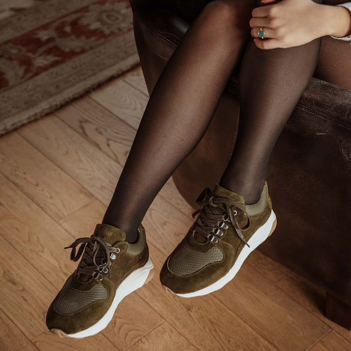 KARLANDMAX--25.jpg__PID:345d2194-baf9-4061-b336-767265e87dda