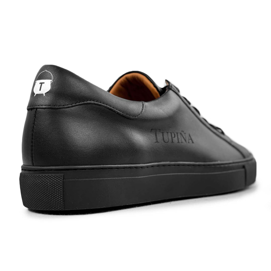 La Tupina 2.jpg__PID:fbd1e2b6-fcfd-4ee6-9ebe-02246acac0aa