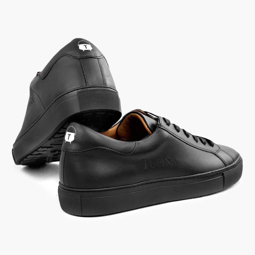 Skoffier La Tupina proto 1.jpg__PID:c4c29553-fd88-429f-9e2d-7fd80c2d8efb