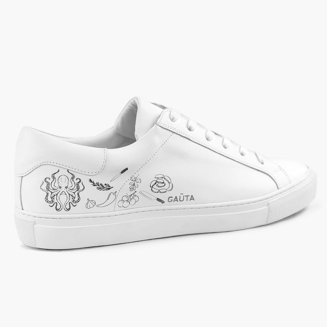 Skoffier blanc edition limitee proto 1.jpg__PID:b3c4c295-53fd-48b2-9f1e-2d7fd80c2d8e