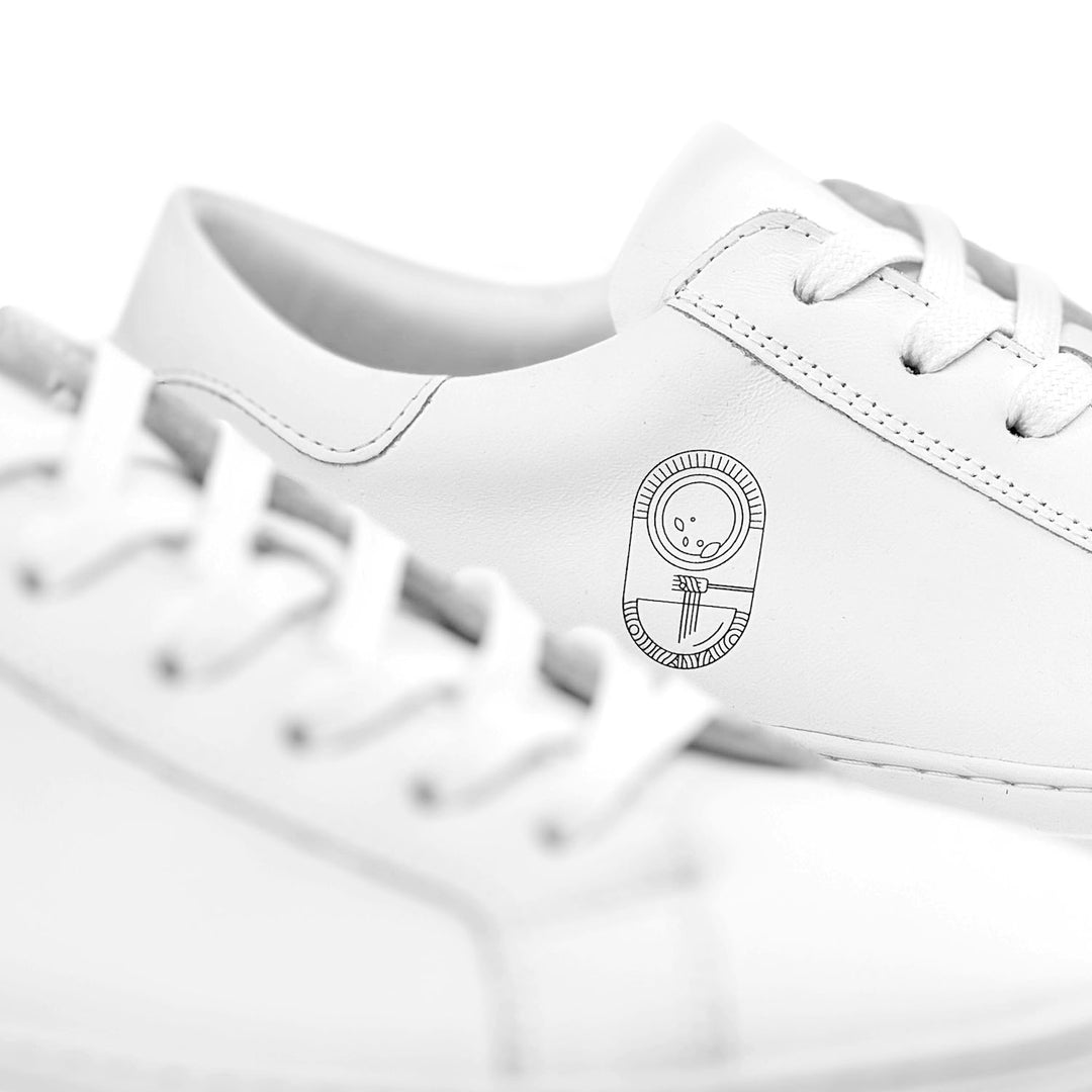 Tennis Skoffier Palais de Consuls 2.jpg__PID:febc8e78-31df-492a-8a41-cba4c4b3c4c2