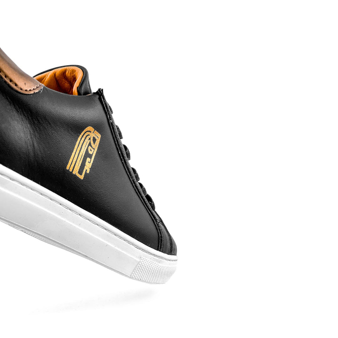 boa-hotel-proto-optimise-2-1663245436710__PID:3d1eaf5e-b42a-4cca-b8a6-04dfa3e57064