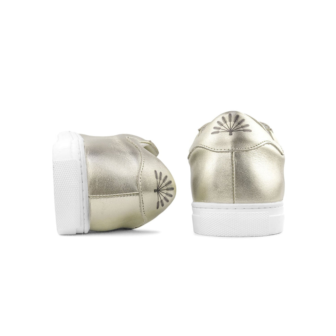 larbre-aux-voyageurs-proto-optimise-2-1663245436797__PID:62855f51-fb68-408c-a0ea-337312cb12ca