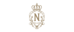 logo negresco.png__PID:b279ce05-532d-45d6-928b-f1923221d720