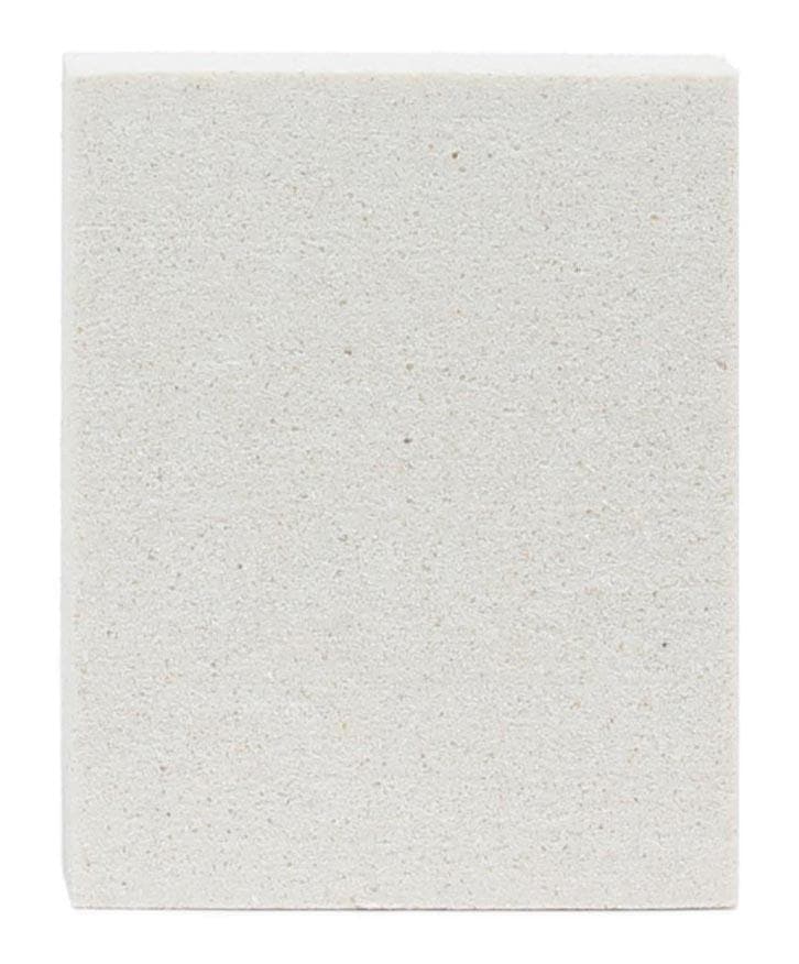 gomme pour cuir retourné